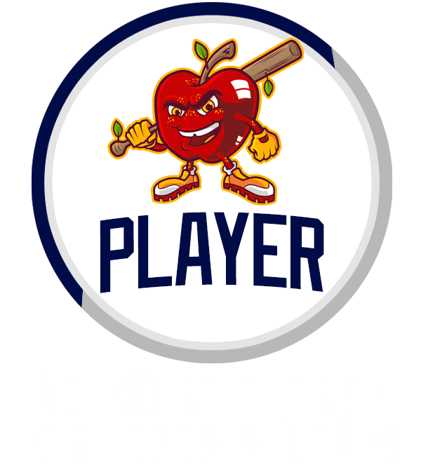 Los Bravos (Poole) Custom Camo Baseball Jerseys - Triton Mockup Portal