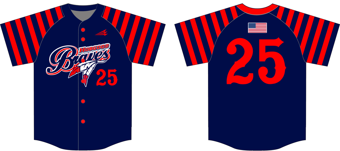 braves baseball jersey outfit