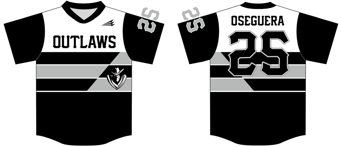 eastbay custom jerseys