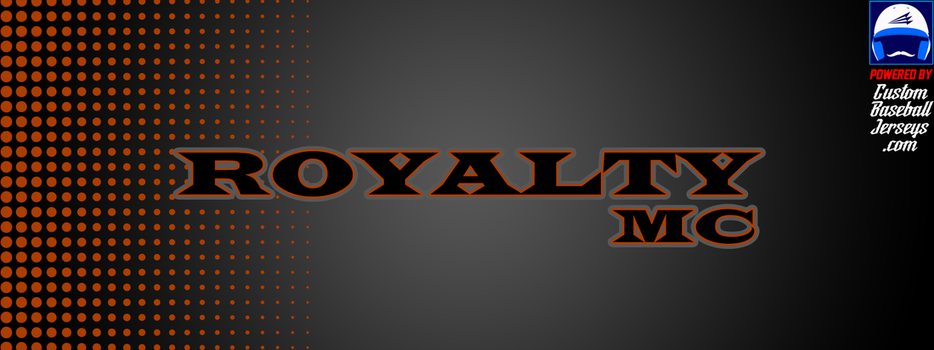 Royalty only fan page