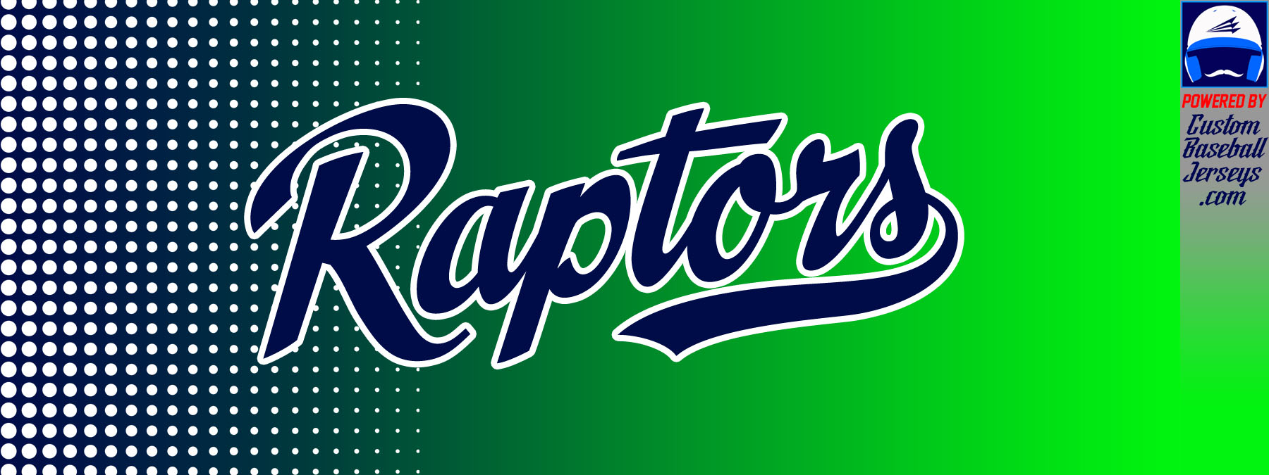 Raptors (Cardona) Custom Camo Baseball Jerseys
