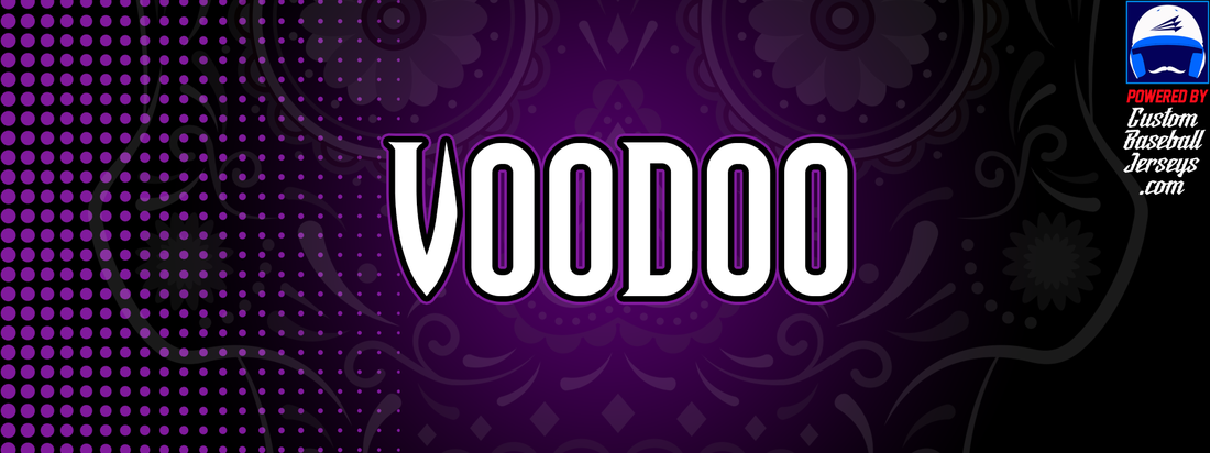 Fan Club Voodoo Exclusive Clip